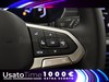 Volkswagen T-Cross 1.0 tsi 115cv style