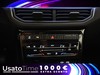 Volkswagen T-Cross 1.0 tsi 115cv style