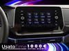 Volkswagen T-Cross 1.0 tsi 115cv style