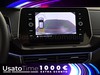Volkswagen T-Cross 1.0 tsi 115cv style