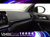 Volkswagen T-Cross 1.0 tsi 115cv style