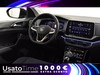 Volkswagen T-Cross 1.0 tsi 115cv style