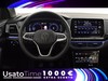 Volkswagen T-Cross 1.0 tsi 115cv style