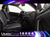 Volkswagen T-Cross 1.0 tsi 115cv style