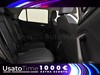 Volkswagen T-Cross 1.0 tsi 115cv style