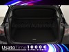 Volkswagen T-Cross 1.0 tsi 115cv style