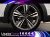 Audi A6 allroad allroad 40 2.0 tdi mhev 12v 204cv business advanced quattro ultra s tronic
