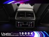 Audi A6 allroad allroad 40 2.0 tdi mhev 12v 204cv business advanced quattro ultra s tronic