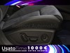 Audi A6 allroad allroad 40 2.0 tdi mhev 12v 204cv business advanced quattro ultra s tronic