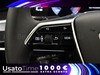 Audi A6 allroad allroad 40 2.0 tdi mhev 12v 204cv business advanced quattro ultra s tronic