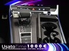 Audi A6 allroad allroad 40 2.0 tdi mhev 12v 204cv business advanced quattro ultra s tronic