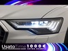Audi A6 allroad allroad 40 2.0 tdi mhev 12v 204cv business advanced quattro ultra s tronic