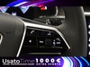 Audi A6 allroad allroad 40 2.0 tdi mhev 12v 204cv business advanced quattro ultra s tronic