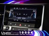 Audi A6 allroad allroad 40 2.0 tdi mhev 12v 204cv business advanced quattro ultra s tronic