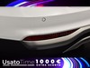 Audi A6 allroad allroad 40 2.0 tdi mhev 12v 204cv business advanced quattro ultra s tronic