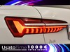 Audi A6 allroad allroad 40 2.0 tdi mhev 12v 204cv business advanced quattro ultra s tronic