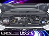 Volkswagen T-Roc 1.5 tsi act life dsg
