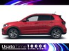 Volkswagen T-Cross 1.0 tsi 115cv r-line dsg