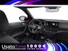 Volkswagen T-Cross 1.0 tsi 115cv r-line dsg