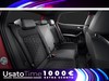 Volkswagen T-Cross 1.0 tsi 115cv r-line dsg