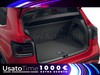Volkswagen T-Cross 1.0 tsi 115cv r-line dsg