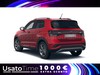 Volkswagen T-Cross 1.0 tsi 115cv r-line dsg