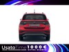 Volkswagen T-Cross 1.0 tsi 115cv r-line dsg