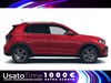 Volkswagen T-Cross 1.0 tsi 115cv r-line dsg