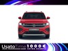 Volkswagen T-Cross 1.0 tsi 115cv r-line dsg