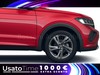 Volkswagen T-Cross 1.0 tsi 115cv r-line dsg