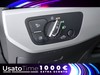 Audi A4 berlina 35 2.0 tdi mhev 163cv business advanced s tronic