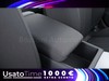 Audi A4 berlina 35 2.0 tdi mhev 163cv business advanced s tronic