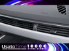 Audi A4 berlina 35 2.0 tdi mhev 163cv business advanced s tronic
