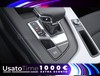 Audi A4 berlina 35 2.0 tdi mhev 163cv business advanced s tronic