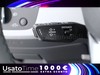 Audi A4 berlina 35 2.0 tdi mhev 163cv business advanced s tronic