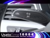 Audi A4 berlina 35 2.0 tdi mhev 163cv business advanced s tronic