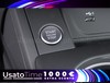 Audi A4 berlina 35 2.0 tdi mhev 163cv business advanced s tronic