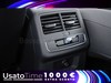 Audi A4 berlina 35 2.0 tdi mhev 163cv business advanced s tronic