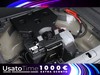 Audi A4 berlina 35 2.0 tdi mhev 163cv business advanced s tronic