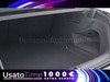 Audi A4 berlina 35 2.0 tdi mhev 163cv business advanced s tronic