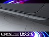 Audi A4 berlina 35 2.0 tdi mhev 163cv business advanced s tronic