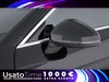 Audi A4 berlina 35 2.0 tdi mhev 163cv business advanced s tronic