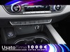 Audi A4 berlina 35 2.0 tdi mhev 163cv business advanced s tronic