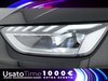 Audi A4 berlina 35 2.0 tdi mhev 163cv business advanced s tronic