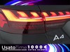 Audi A4 berlina 35 2.0 tdi mhev 163cv business advanced s tronic