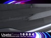 Audi A4 berlina 35 2.0 tdi mhev 163cv business advanced s tronic