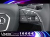 Audi A4 berlina 35 2.0 tdi mhev 163cv business advanced s tronic