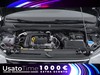 Volkswagen Taigo 1.0 tsi 110cv r-line
