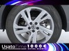 Volkswagen Taigo 1.0 tsi 110cv r-line