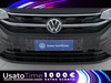 Volkswagen Taigo 1.0 tsi 110cv r-line